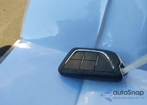 2020 Cadillac Ct4 Sport from USA, damaged, VIN 1G6DC5RK0L0134198